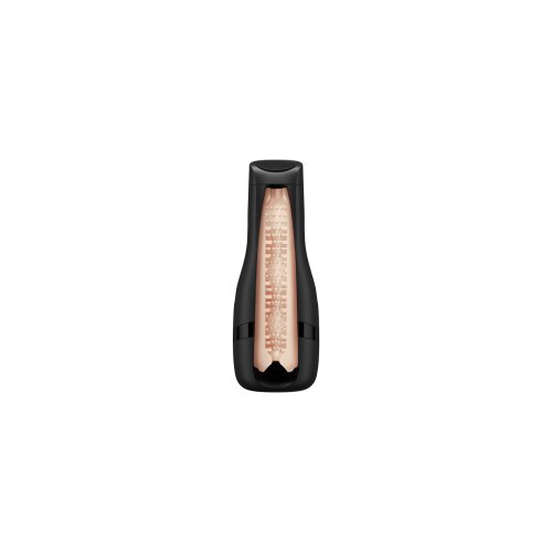 Satisfyer zamjenljiva muška navlaka - Kinky Waves Cijene