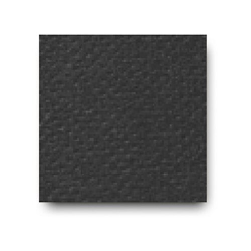  TTC Salveta 200/1 20×20 Crna Cene