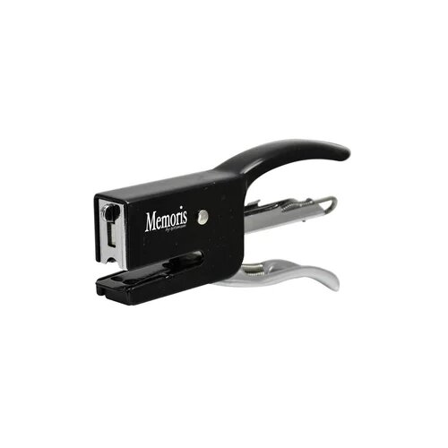 Memoris MF3006 mala heftalica Slike