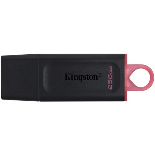  UFD 256GB DTX KIN Cijene