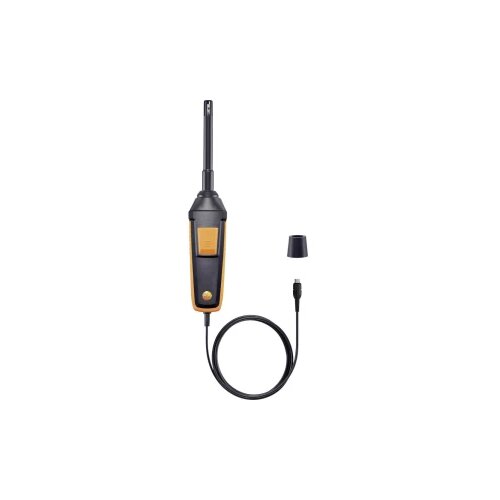 testo Sonda 0636 9732 sonda za temperaturu i vlagu, ožičena Cijene