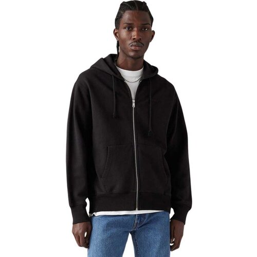 Levi's muški duks sa kapuljačom LVA9265-0000 Cene