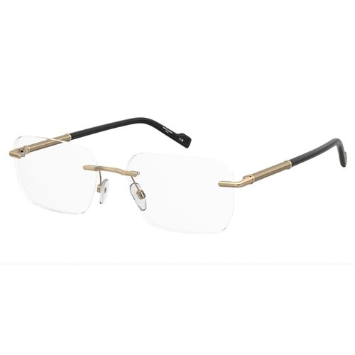 Pierre Cardin P.C.6919 J5G ONE SIZE (58) Zlata/Kristalna Cene