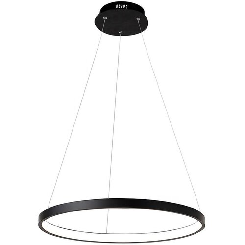 Toolight LED svijetiljka LHJ012-CP 80cm crna Cene