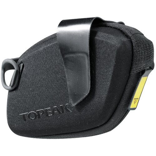 Topeak Torbica Dynawedge Cijene