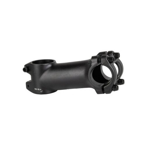  Lula a-head ra-038 alu 28,6x31,8 90mm mat black ( LUL-R0104-090 ) Cene