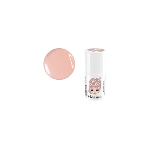  LEI TRAJNI LAK BENEDETTA 14ML Cijene