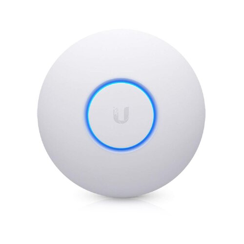 Ubiquiti Unifi nanoHD 802.11ac Wave2 MU-MIMO UAP-NANOHD UBNT dostopna točka Cene