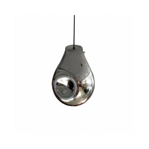 Luna 143 VISILICA 1*E27 HROM Cene