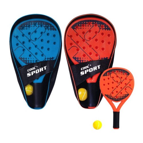  Padel set Cool sport ( 1042389 ) Cene