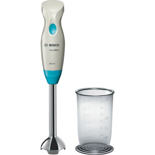 Bosch MSM 2410D CleverMixx Fun Cijene