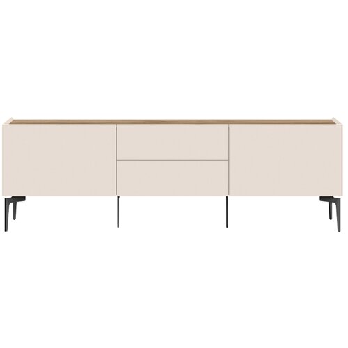 Jela TV OMARICA SKY 45 - 176 CM Slike