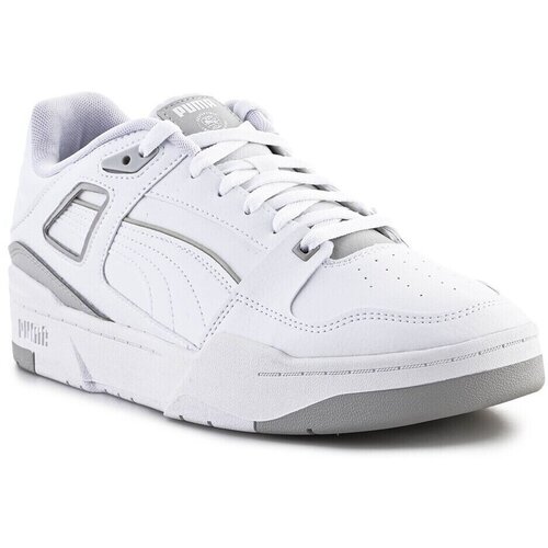 Puma Slipstream sarena Slike