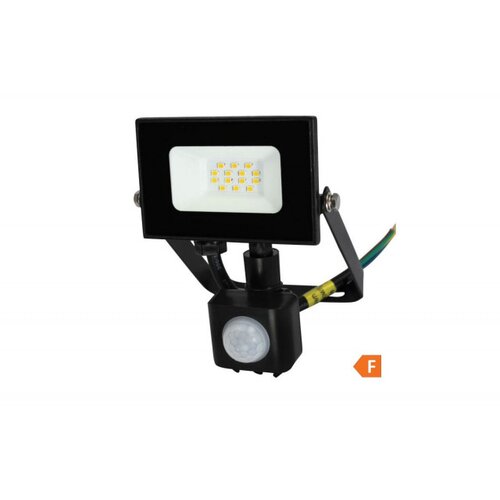 COMMEL ZAGREB D.O.O. Reflektor LED 10W 4000K IP65 Cijene