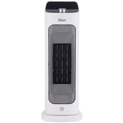 Zilan Grijalica sa keramičkim grijačem, 2000 W - ZLN2038 Cijene