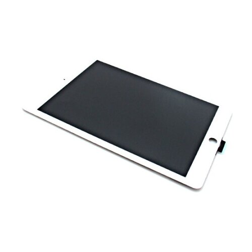  Lcd za ipad air 2 + touchscreen white ( LCD1238 ) Slike