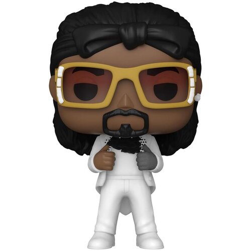 Funko POP ROCKS: SNOOP DOGG - SENSUAL SEDUCTION Cene