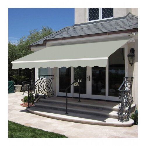 Master Tenda 290x200cm A920/P4512 Siva Slike
