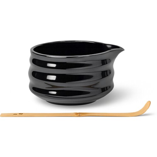 Matcha Set Zen starter Slike