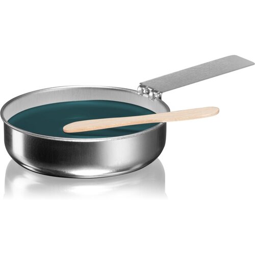 Arcocere Professional Wax Stripless vosek za epilacijo brez trakov za obraz in telo 120 g Slike