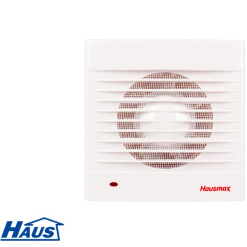 Haus Ventilator za kupatilo 100mm Cene