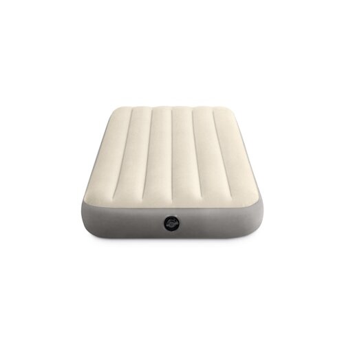 Intex TWIN DURA BEAM dušek na naduvavanje 99x191x25cm 64101 Cene
