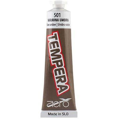 Aero Tempera - Umbra braon 42ml Cene