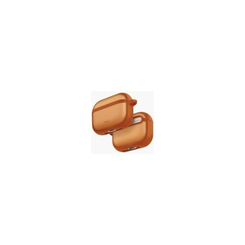 Uniq UNIKATEN OVITEK VAREN ZA SLUŠALKE AIRPODS PRO 3 IN ZAŠČITNI OVITEK, (5000334390) Cene