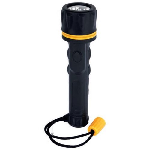 FF_Group FF Baterijska lampa vodootporna 3 LED Cene