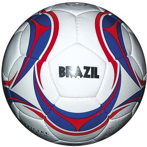 Spartan žoga za nogomet brasil 5 Brasil 5 S-50 Cene