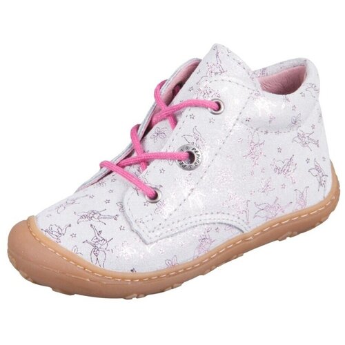 Ricosta Pol&amp;scaron;kornji 501200502830 pisana Slike