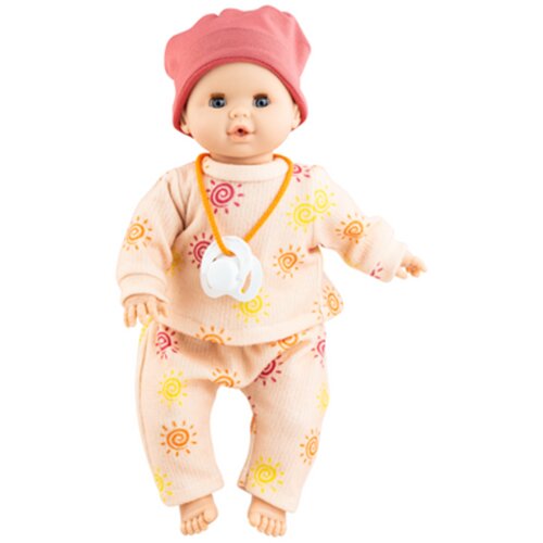 Paola Reina Beba Alisa sa cuclom 36 cm Cene