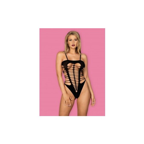 Obsessive Body B122 Cene