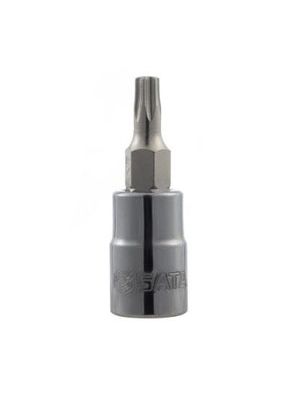  Ključ nasadni 1/4' TX 27 ST21108BU SATA Cijene