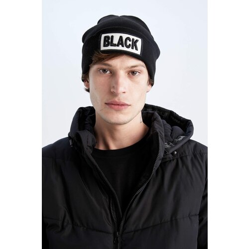 Defacto Beret Slike