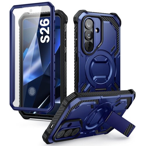 SUPCASE OJAČANO OVITEK ARMORBOX MAGSAFE ZA GALAXY S26 Z IZJEMNO ZA&Scaron;ČITO, (5000275733) Cene
