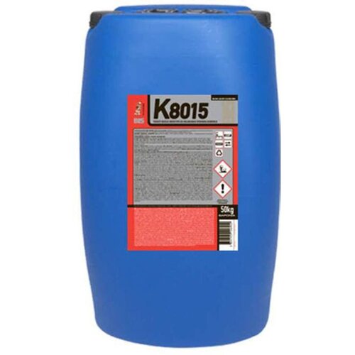 Bis K 8015 5 L Slike