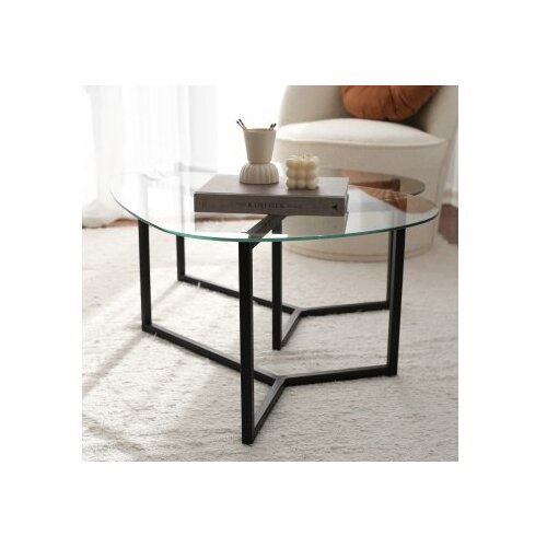 Hanah home Club set stolova Bellisimo, 2 dijela, Crfni Slike