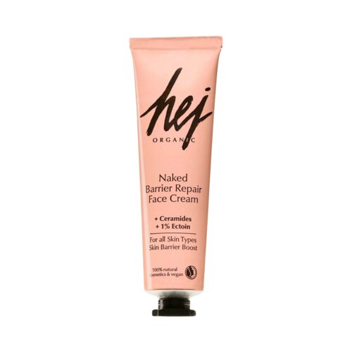  Naked Barrier Repair Face Cream Cene