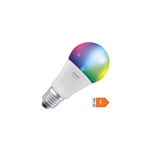  Wi-fi smart sijalica 14W vance Cene