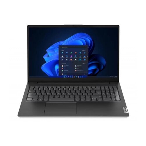 Lenovo NOT LN V15 G4 IRU I5-13420H/16G/1T/DOS/YU/3Y, 83A100EYYA Cene
