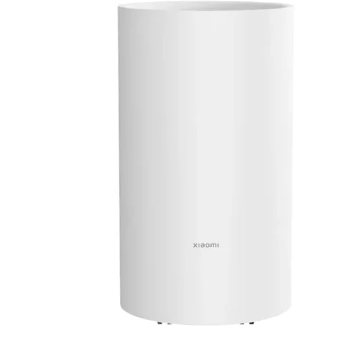 Xiaomi Smart Dehumidifier Lite EU - Odvlaživač zraka