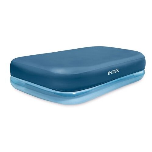  Intex prekrivač za bazene 3.05m i 1.83m Cene