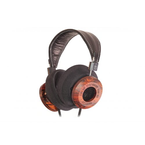 Grado slušalice Labs GS3000x - Statement serija Cene