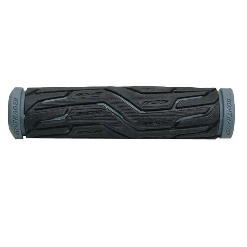  GRIPOVI BONTRAGER SSR CLOSED END 130MM BLACK/GREY Cijene
