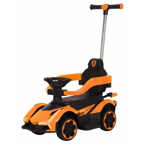  guralica auto BC8333P Slike
