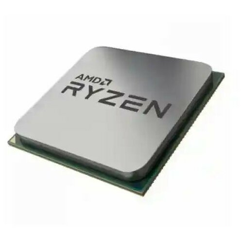 Procesor AMD AM4 Ryzen 9 3900X tray Cene