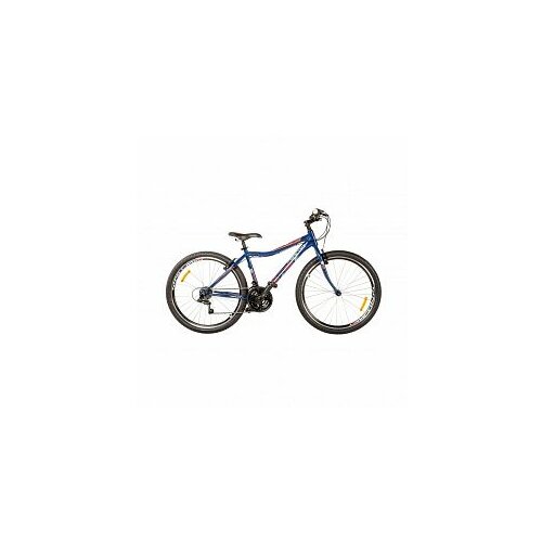 Marconi biciklo circle 27.5' teget Slike