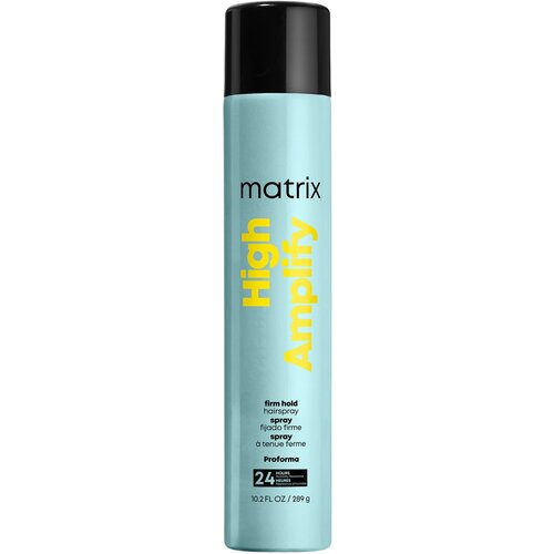 Matrix tr high amplify proforma sprej 400ml Cene