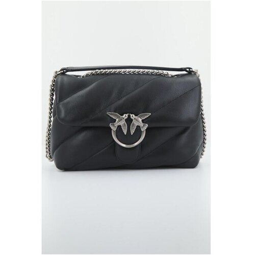 Pinko 100038-A0F2 Crna Slike